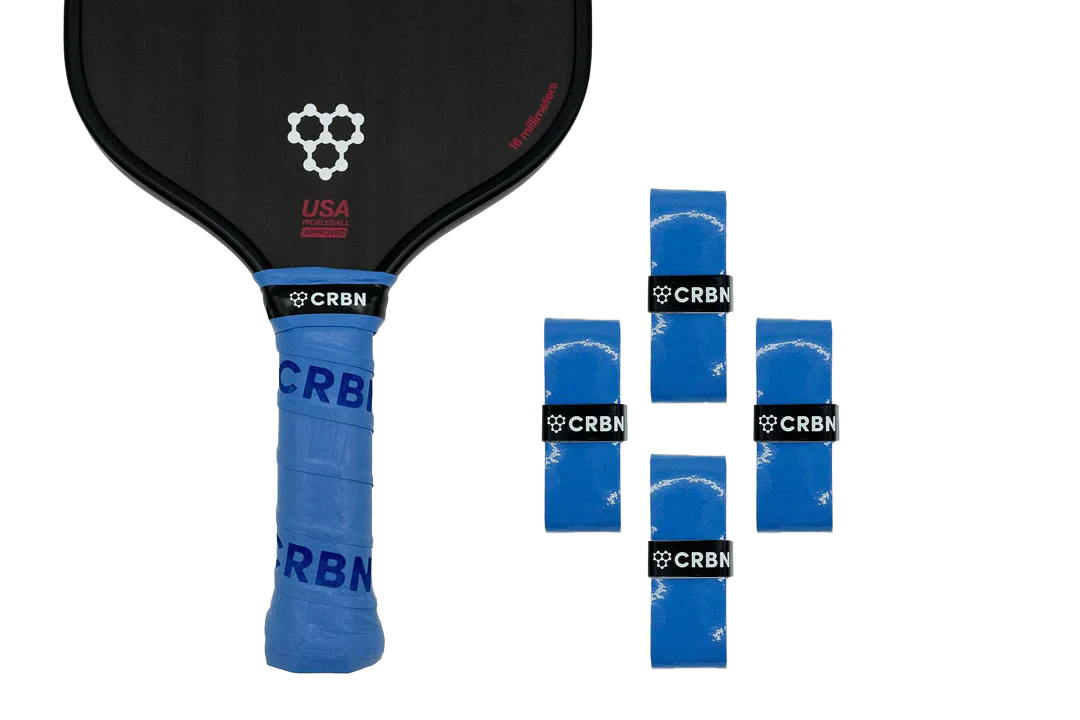 Cuốn cán vợt Pickleball CRBN DryTec™