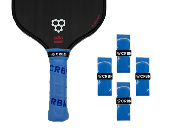 Cuốn cán vợt Pickleball CRBN DryTec™