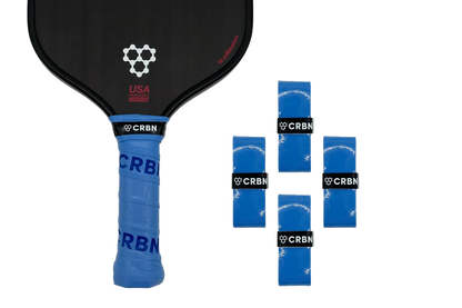 Cuốn cán vợt Pickleball CRBN DryTec™