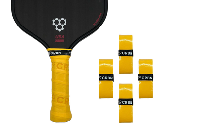 Cuốn cán vợt Pickleball CRBN DryTec™