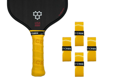Cuốn cán vợt Pickleball CRBN DryTec™