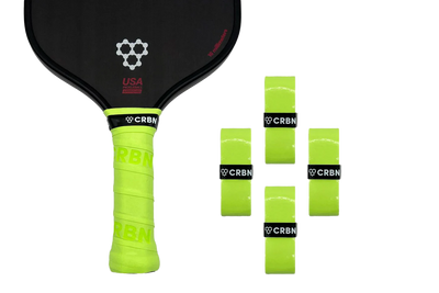 Cuốn cán vợt Pickleball CRBN DryTec™