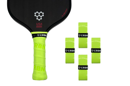 Cuốn cán vợt Pickleball CRBN DryTec™