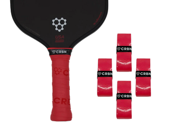 Cuốn cán vợt Pickleball CRBN DryTec™
