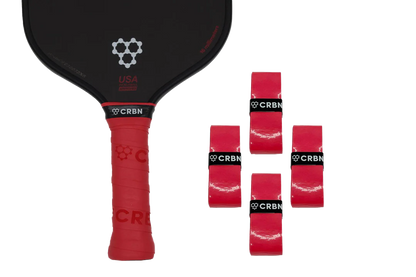 Cuốn cán vợt Pickleball CRBN DryTec™