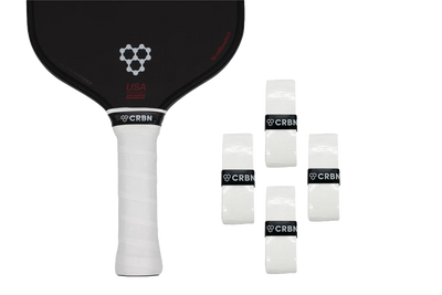 Cuốn cán vợt Pickleball CRBN DryTec™