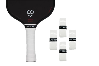 Cuốn cán vợt Pickleball CRBN DryTec™
