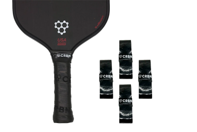 Cuốn cán vợt Pickleball CRBN DryTec™