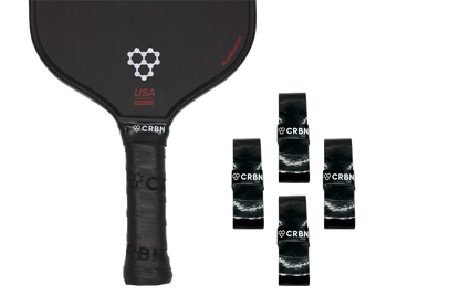 Cuốn cán vợt Pickleball CRBN DryTec™