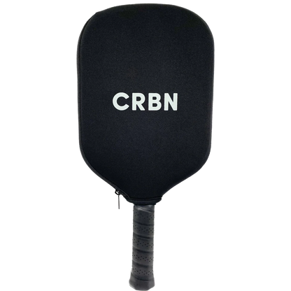 Pickleball Classic Series CRBN¹ (Elongated Paddle)