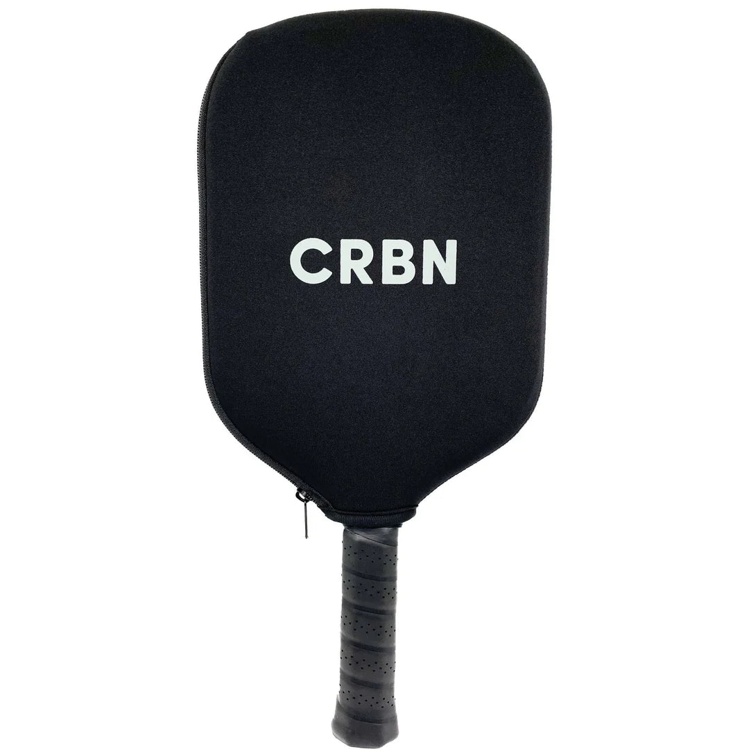 Vợt Pickleball Classic Series CRBN¹ (Elongated Paddle)