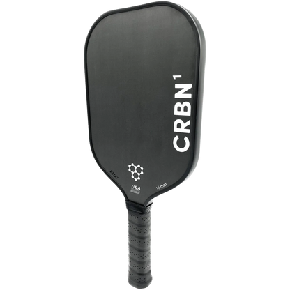 Pickleball Classic Series CRBN¹ (Elongated Paddle)