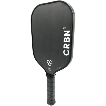 Vợt Pickleball Classic Series CRBN¹ (Elongated Paddle)