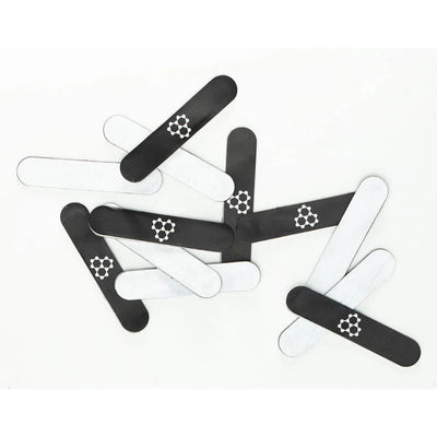 Chì dán vợt CRBN Lead Tape Strips