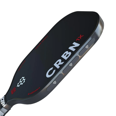Chì dán vợt CRBN Lead Tape Strips