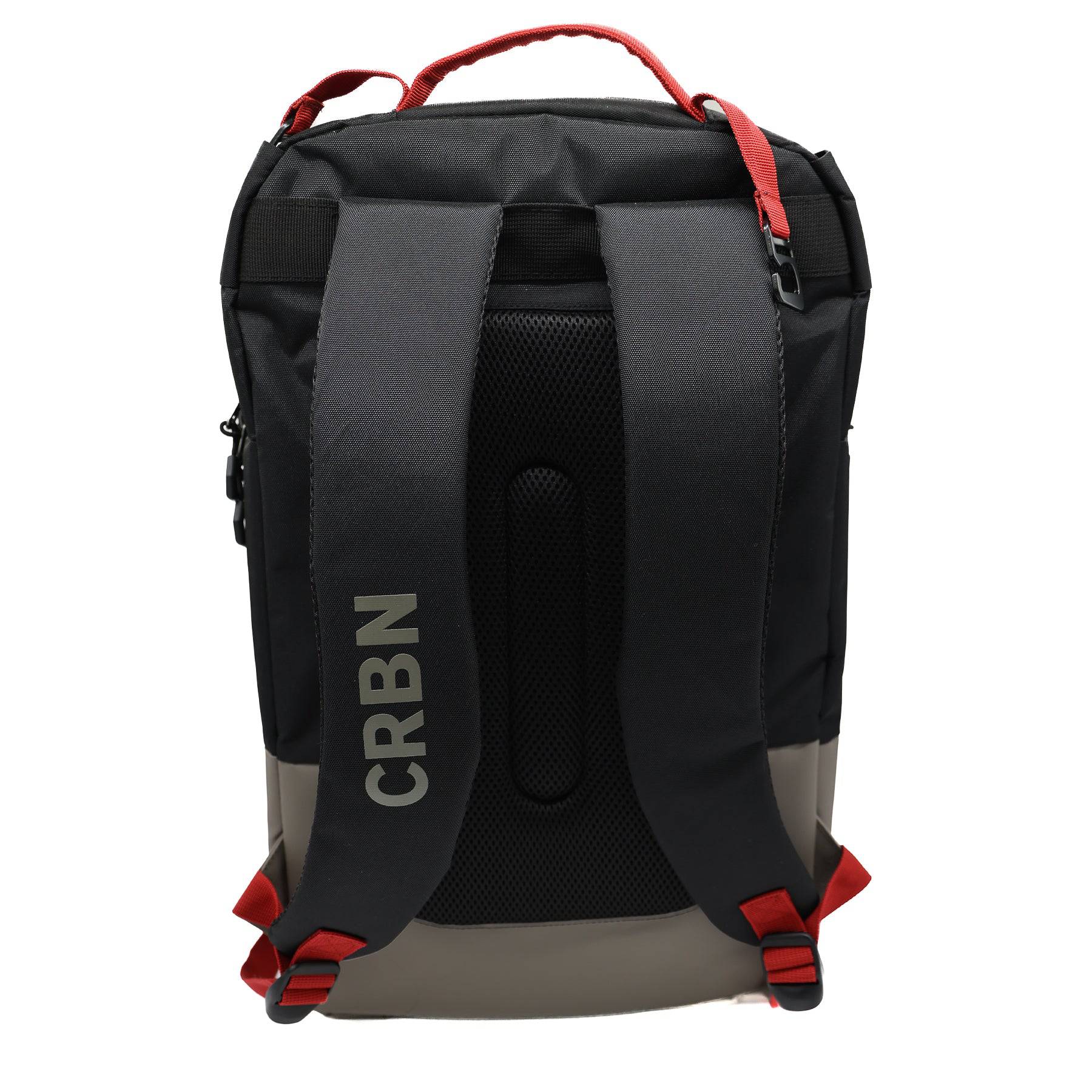 Balo Pickleball CRBN Pro Team Backpack