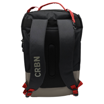 Balo Pickleball CRBN Pro Team Backpack