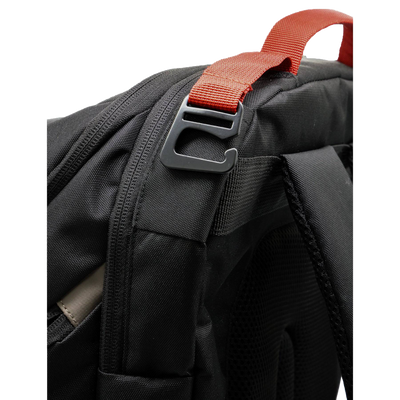Balo Pickleball CRBN Pro Team Backpack