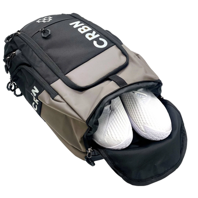 Balo Pickleball CRBN Pro Team Backpack