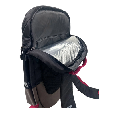 Balo Pickleball CRBN Pro Team Backpack