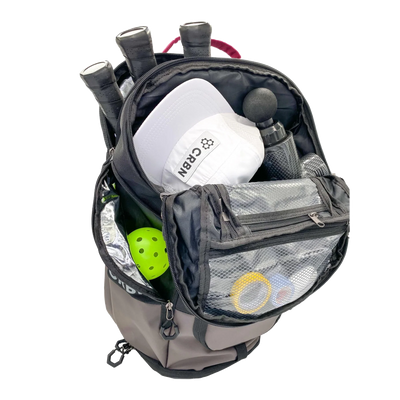 Balo Pickleball CRBN Pro Team Backpack