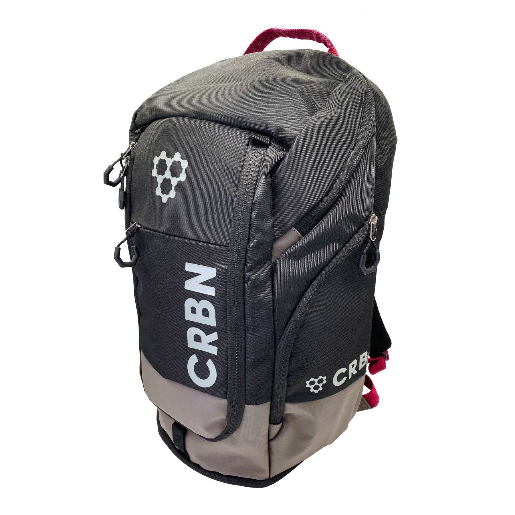 Balo Pickleball CRBN Pro Team Backpack