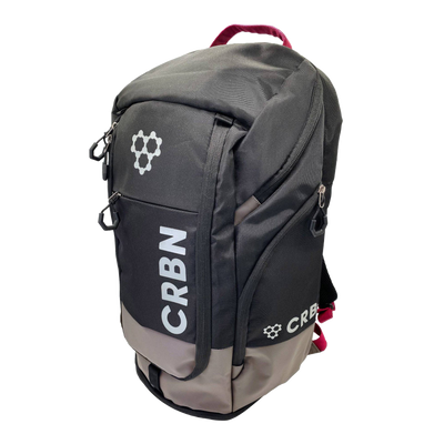 Balo Pickleball CRBN Pro Team Backpack