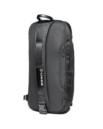 Balo Pickleball CRBN Pro Team Sling Bag