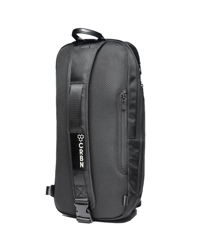 Balo Pickleball CRBN Pro Team Sling Bag