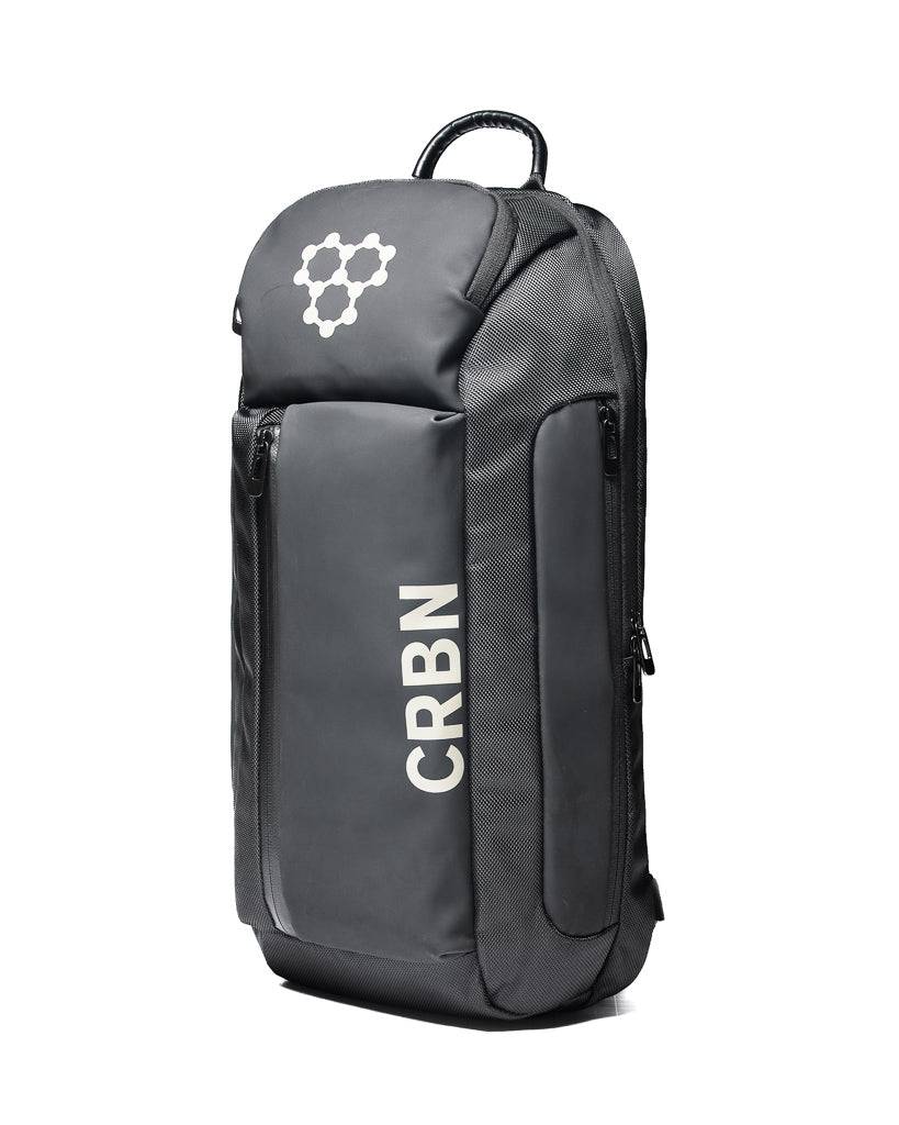 Balo Pickleball CRBN Pro Team Sling Bag