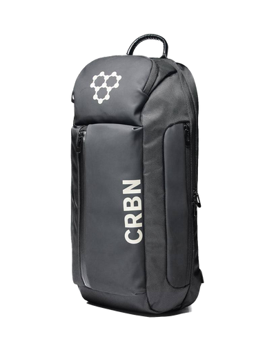 Balo Pickleball CRBN Pro Team Sling Bag
