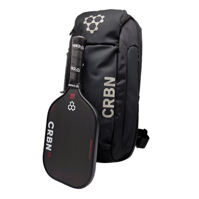 Balo Pickleball CRBN Pro Team Sling Bag
