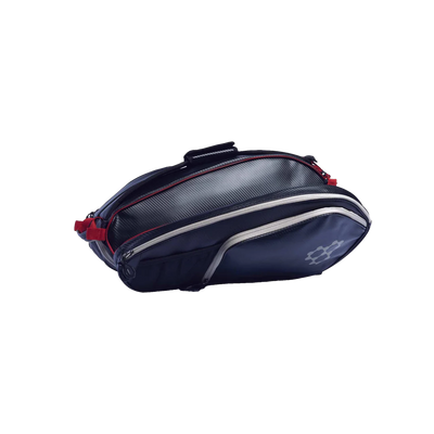 Balo Pickleball CRBN Pro Team Tour Bag 2.0