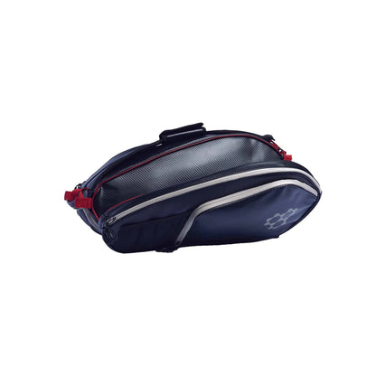 Balo Pickleball CRBN Pro Team Tour Bag 2.0