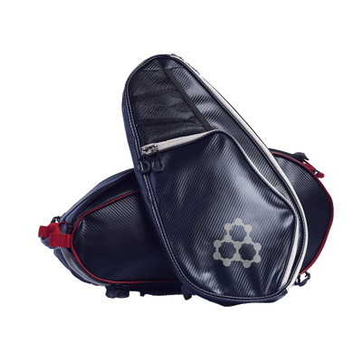 Balo Pickleball CRBN Pro Team Tour Bag 2.0