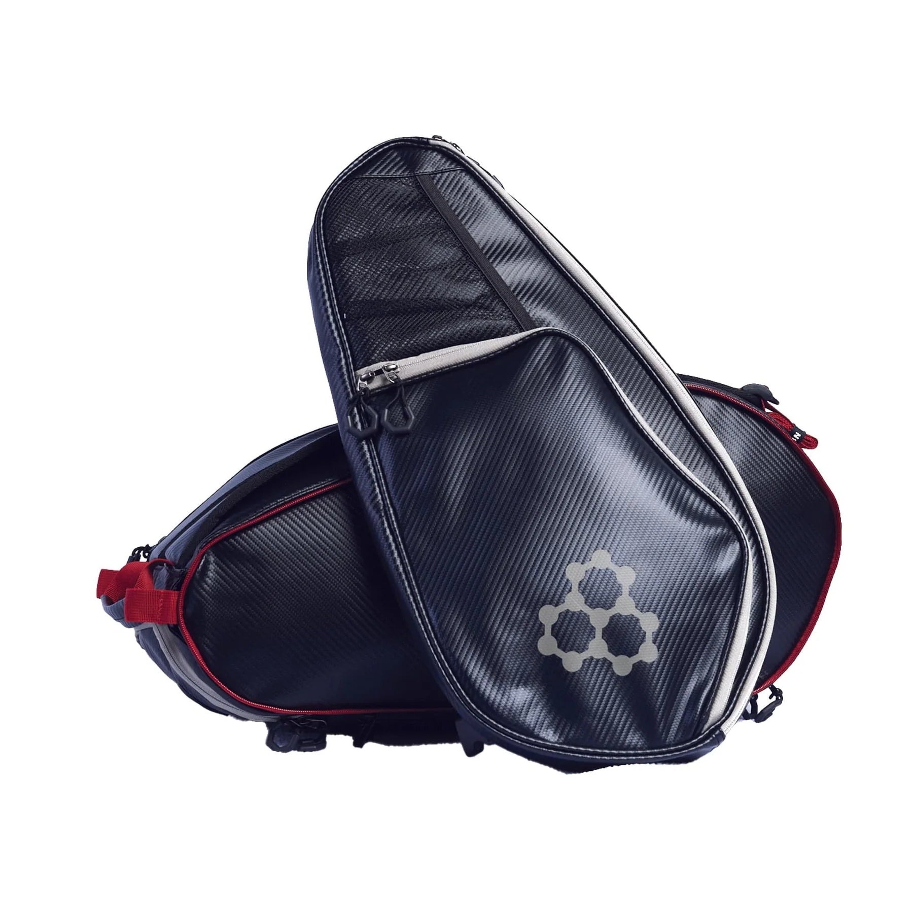 Balo Pickleball CRBN Pro Team Tour Bag 2.0