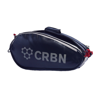 Balo Pickleball CRBN Pro Team Tour Bag 2.0