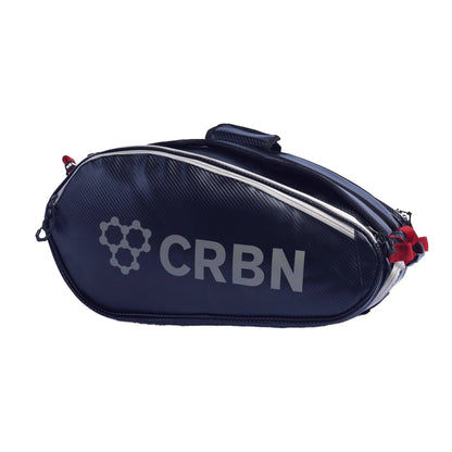 Balo Pickleball CRBN Pro Team Tour Bag 2.0