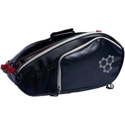 Balo Pickleball CRBN Pro Team Tour Bag 2.0