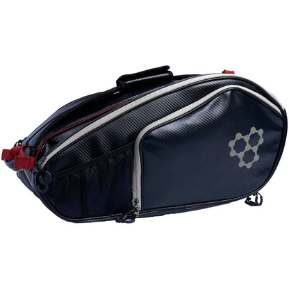 Balo Pickleball CRBN Pro Team Tour Bag 2.0