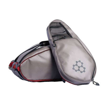Balo Pickleball CRBN Pro Team Tour Bag 2.0