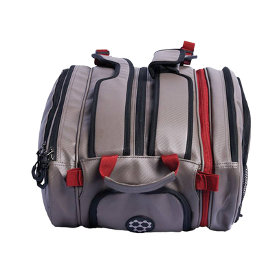 Balo Pickleball CRBN Pro Team Tour Bag 2.0