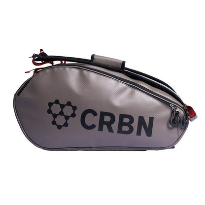 Balo Pickleball CRBN Pro Team Tour Bag 2.0