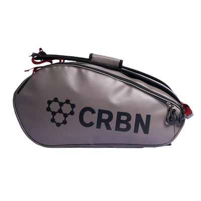 Balo Pickleball CRBN Pro Team Tour Bag 2.0