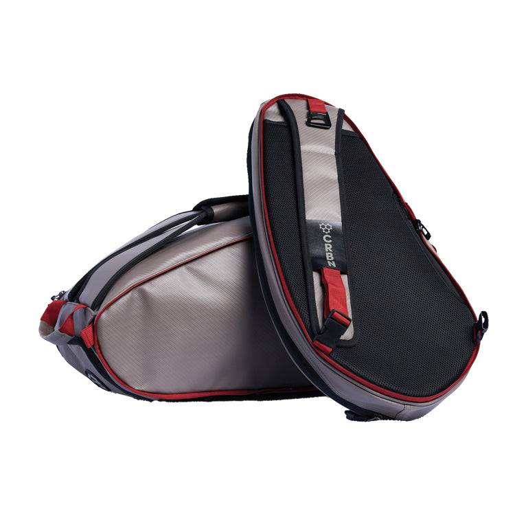 Balo Pickleball CRBN Pro Team Tour Bag 2.0