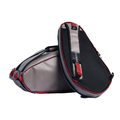 Balo Pickleball CRBN Pro Team Tour Bag 2.0