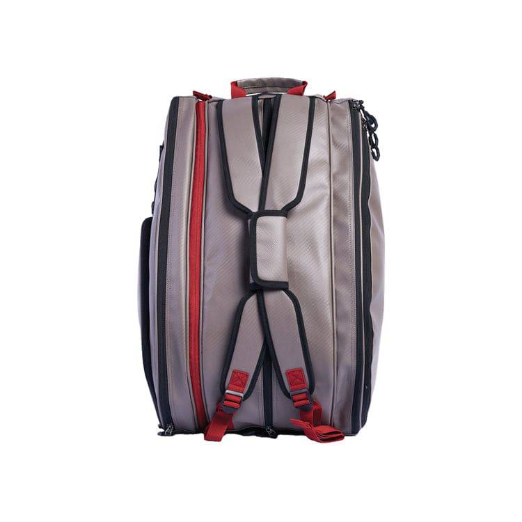 Balo Pickleball CRBN Pro Team Tour Bag 2.0