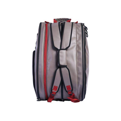 Balo Pickleball CRBN Pro Team Tour Bag 2.0