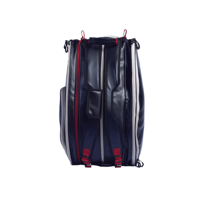 Balo Pickleball CRBN Pro Team Tour Bag 2.0