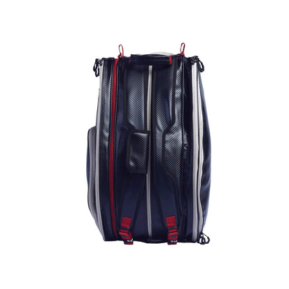 Balo Pickleball CRBN Pro Team Tour Bag 2.0